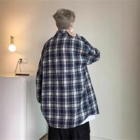 cms/erpbt/backend/web/uploads/erp/collection/images/Men Clothes/YANGJI/EN0150862/img_b/EN0150862_img_b_4